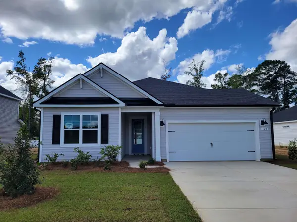 153 Keithland Dr., Conway, SC 29526