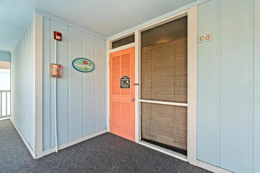 805 N Ocean Blvd. #C-3, North Myrtle Beach, SC 29582 - Image #2