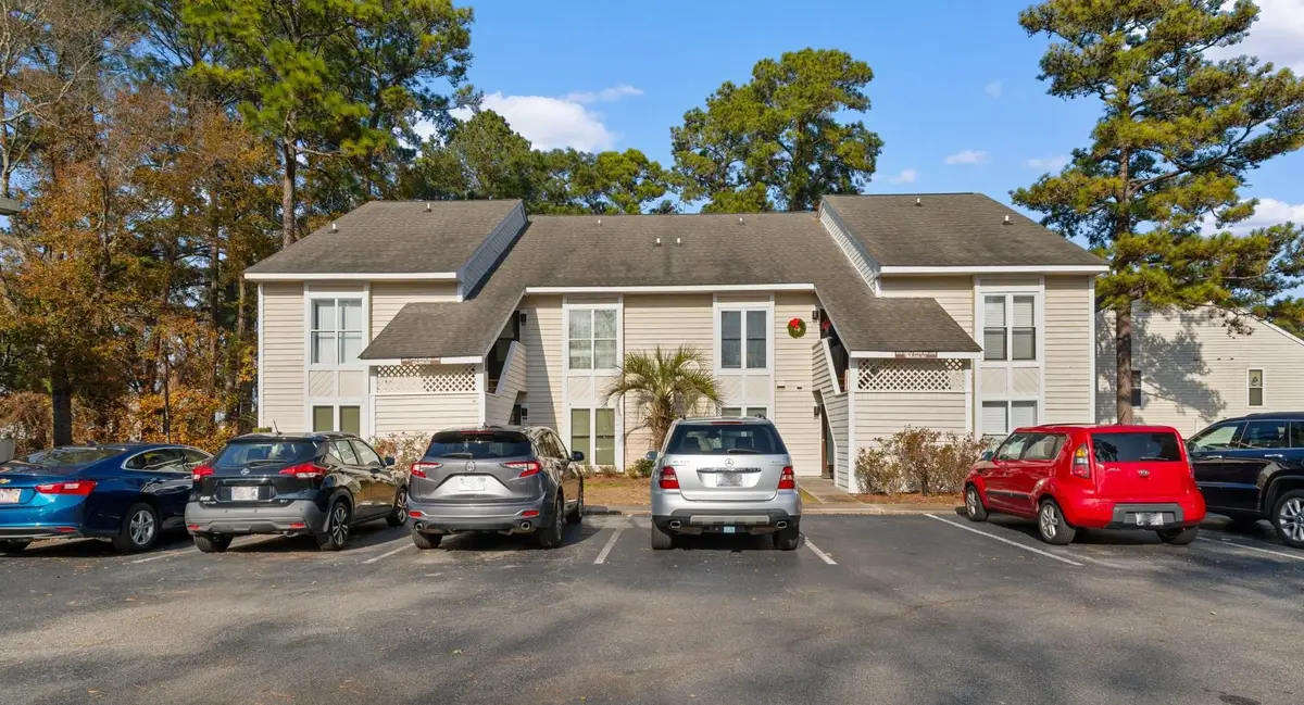 4498 Little River Inn Ln. #2406, Little River, SC 29566 - Image #1