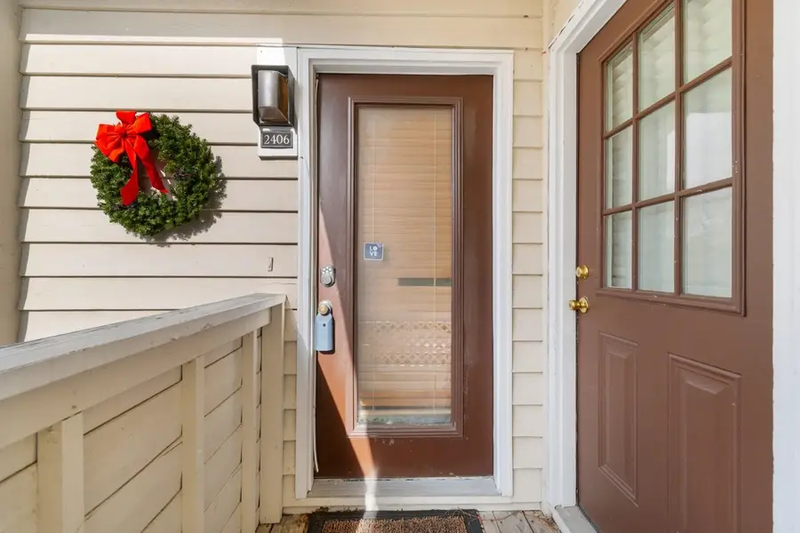 4498 Little River Inn Ln. #2406, Little River, SC 29566 - Image #2