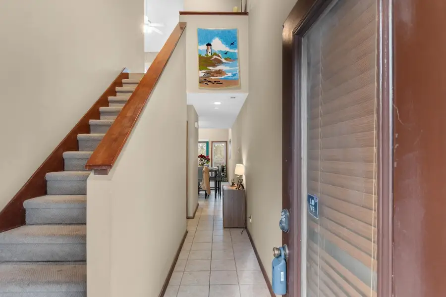 4498 Little River Inn Ln. #2406, Little River, SC 29566 - Image #3