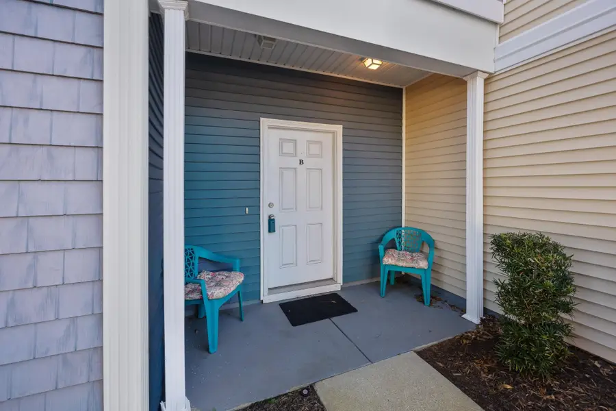 1719 Low Country Pl. #B, Myrtle Beach, SC 29577 - Image #3