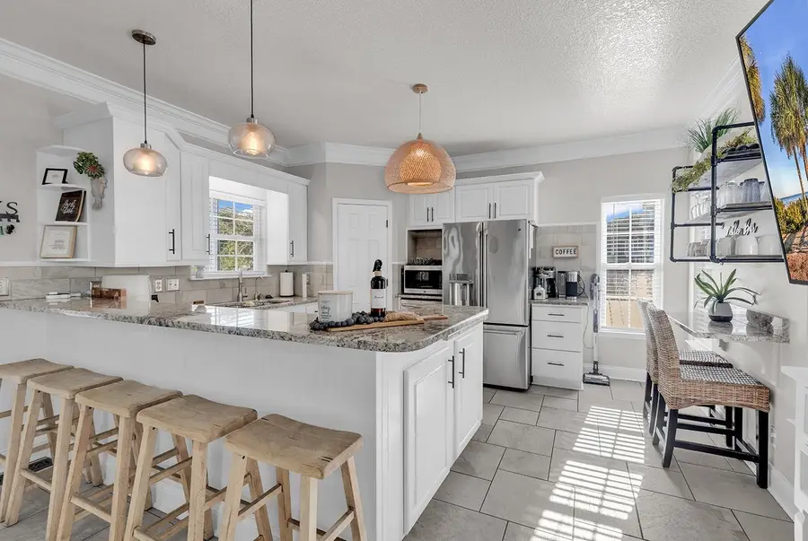 6001-Lot L4 South Kings Hwy., Myrtle Beach, SC 29575 - Image #2