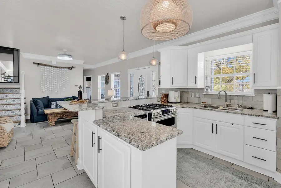 6001-Lot L4 South Kings Hwy., Myrtle Beach, SC 29575 - Image #3