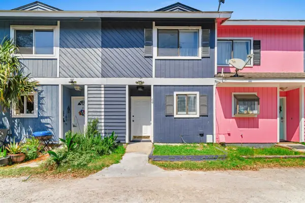 601 38th Ave. N #C-6, Myrtle Beach, SC 29577