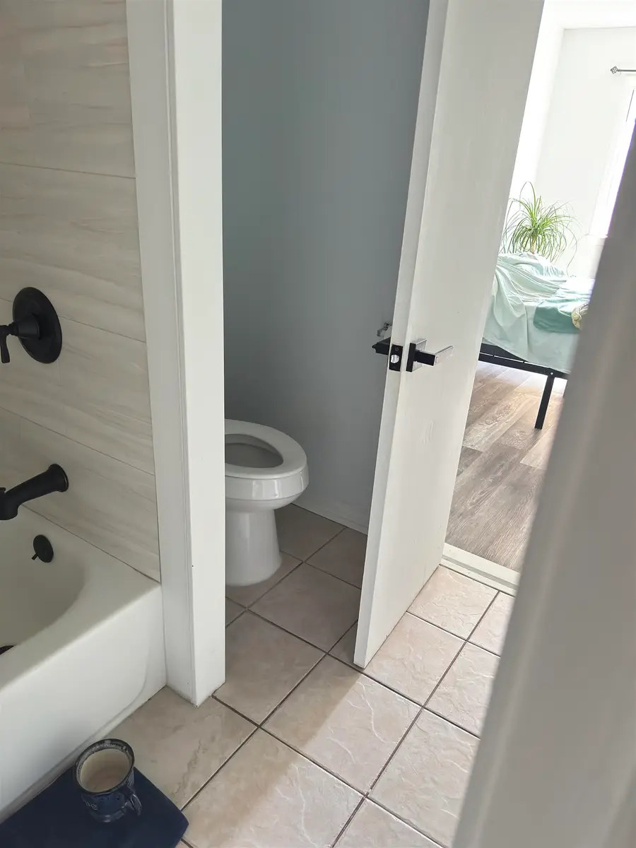 601 38th Ave. N #C-6, Myrtle Beach, SC 29577 - #3