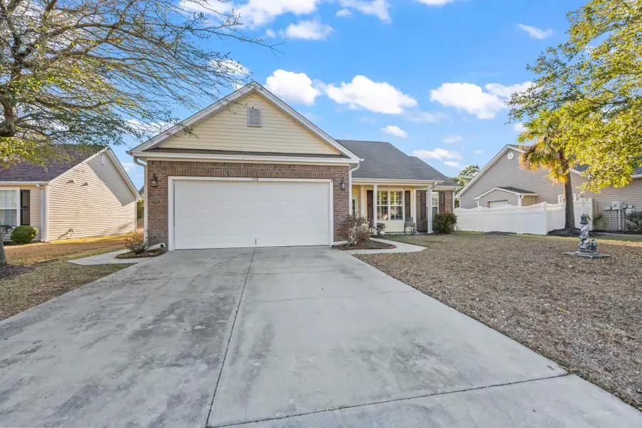 728 Gazania Ln., Myrtle Beach, SC 29579 - Image #3