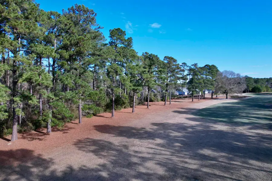 10 Lots - Dragooon Ct., Georgetown, SC 29440 - Image #2