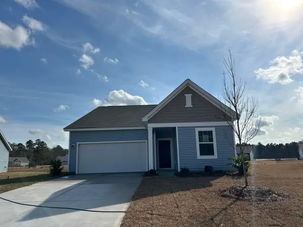 472 Castillo Dr., Loris, SC 29569