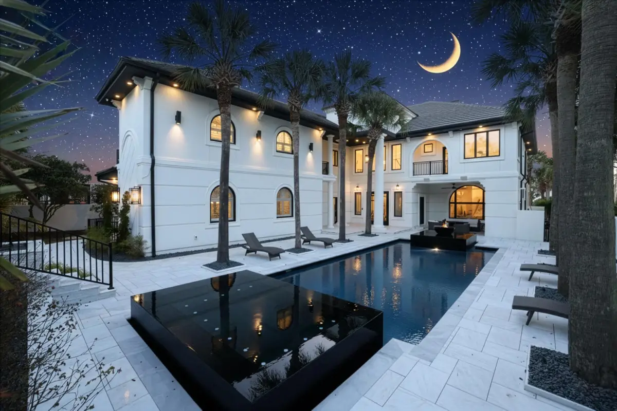 5104 Ocean Blvd. N, Myrtle Beach, SC 29577 - Image #1