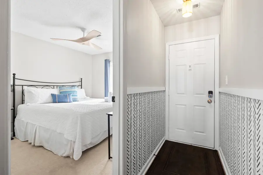 3700 Golf Colony Lane #23F, Little River, SC 29566 - Image #2