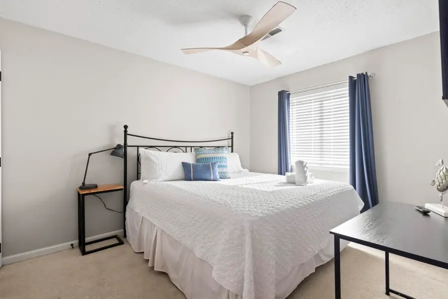 3700 Golf Colony Lane #23F, Little River, SC 29566 - Image #3