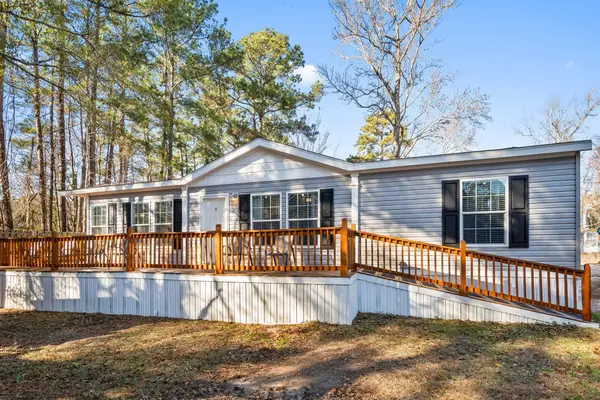 935 Southpark Dr., Myrtle Beach, SC 29577