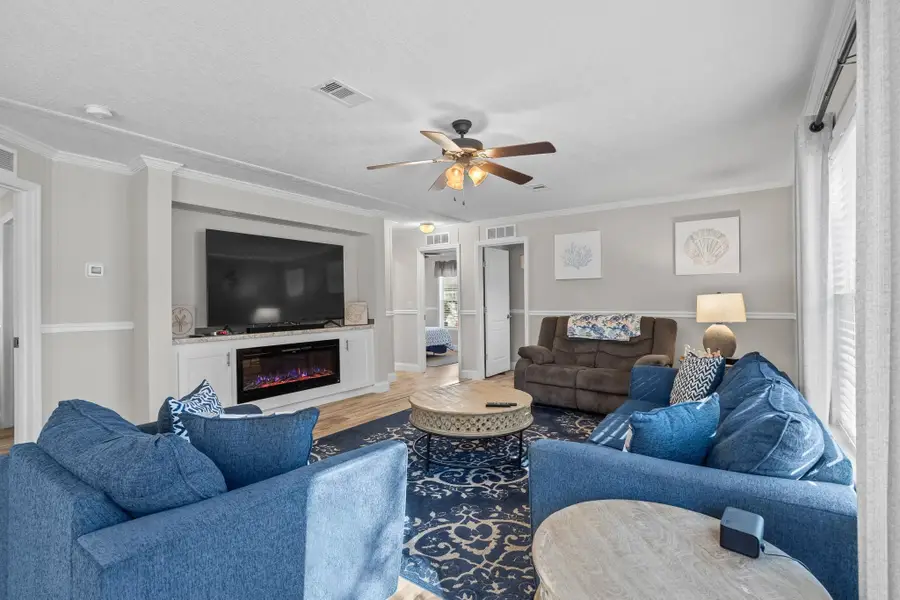 935 Southpark Dr., Myrtle Beach, SC 29577 - Image #3