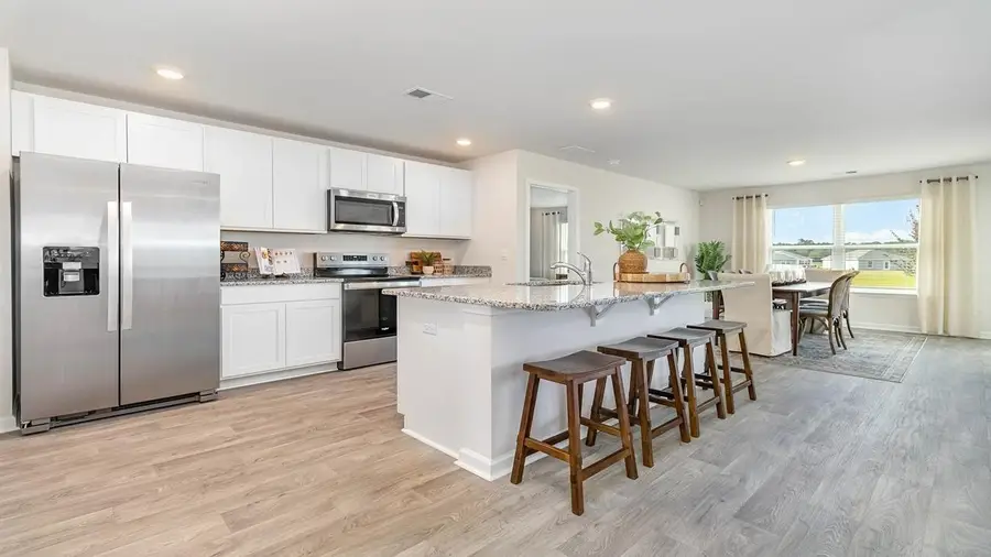 319 Skyward St., Myrtle Beach, SC 29588 - Image #2