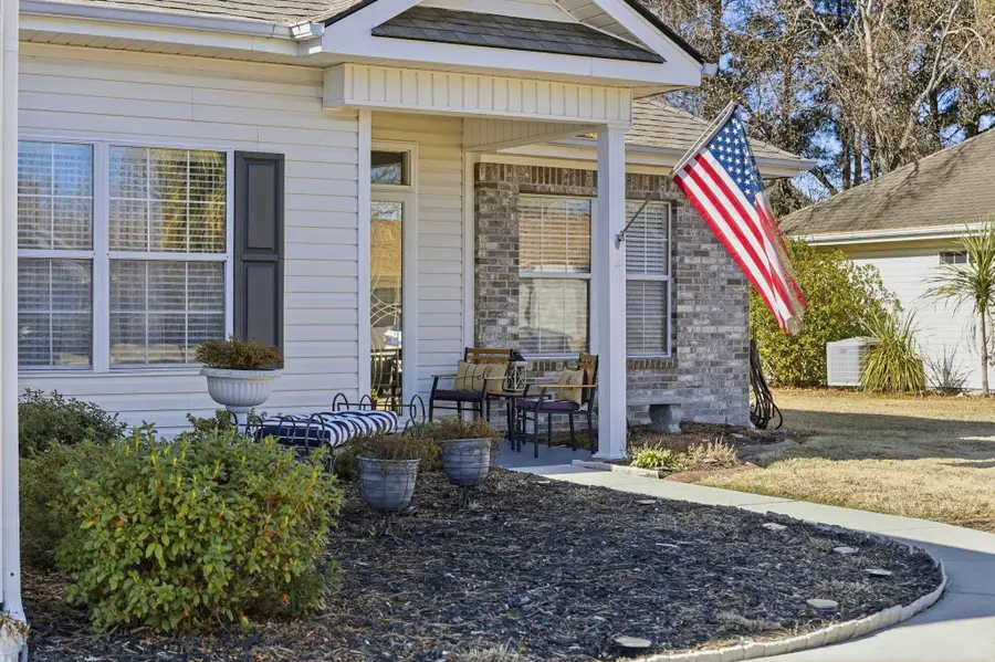 4059 Grousewood Dr., Myrtle Beach, SC 29588 - Image #3