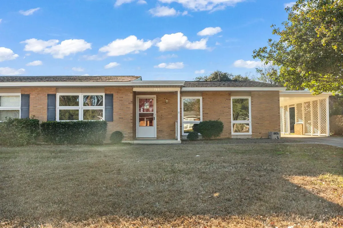 783 Walnut Ave. #783, Myrtle Beach, SC 29577 - Image #1