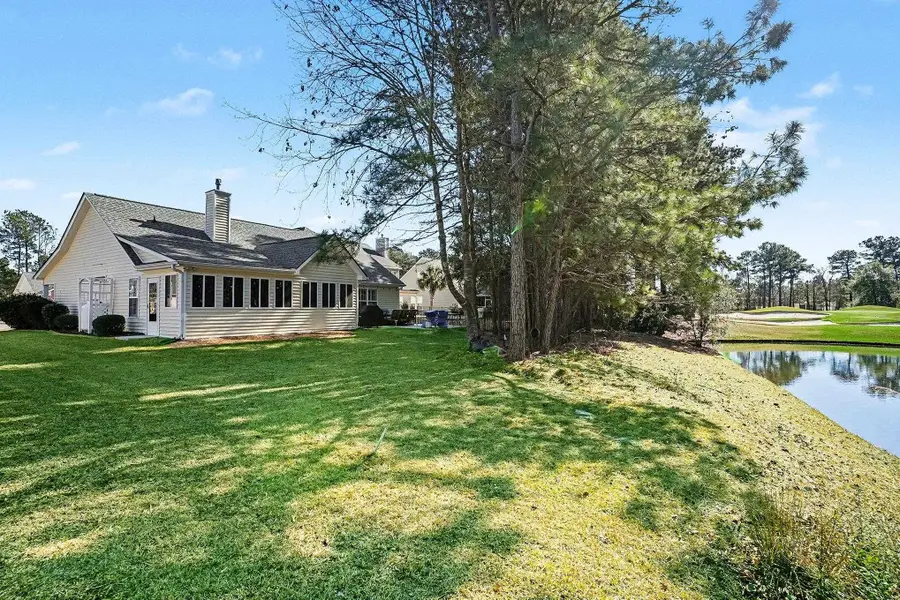 449 Hunley Ln., Myrtle Beach, SC 29579 - Image #3