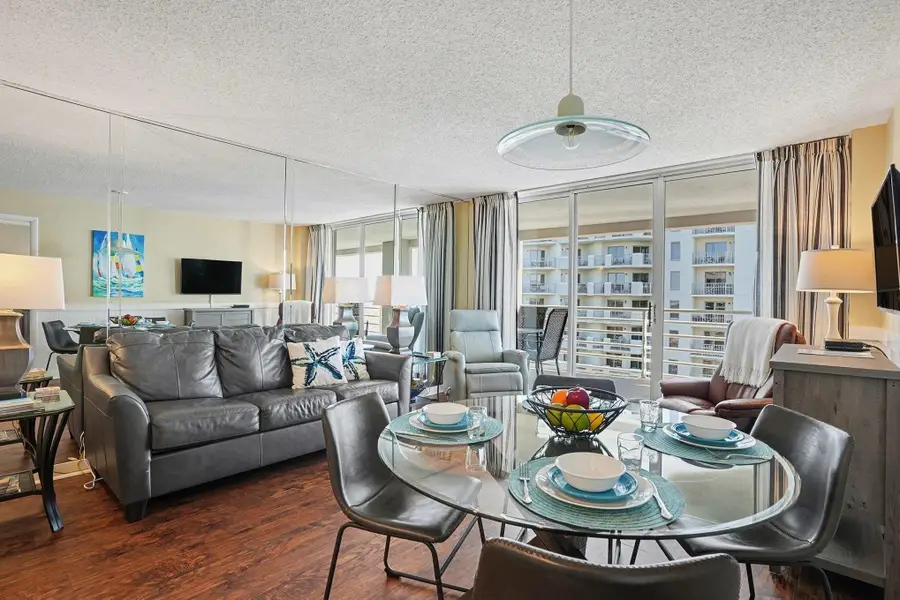 9840 Queensway Blvd. #1718, Myrtle Beach, SC 29572 - Image #3