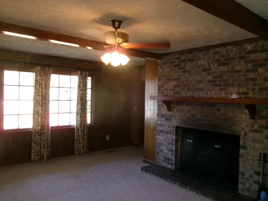 2788 S Highway 501, Marion, SC 29571 - #2