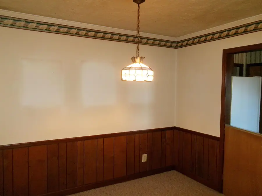 2788 S Highway 501, Marion, SC 29571 - #3