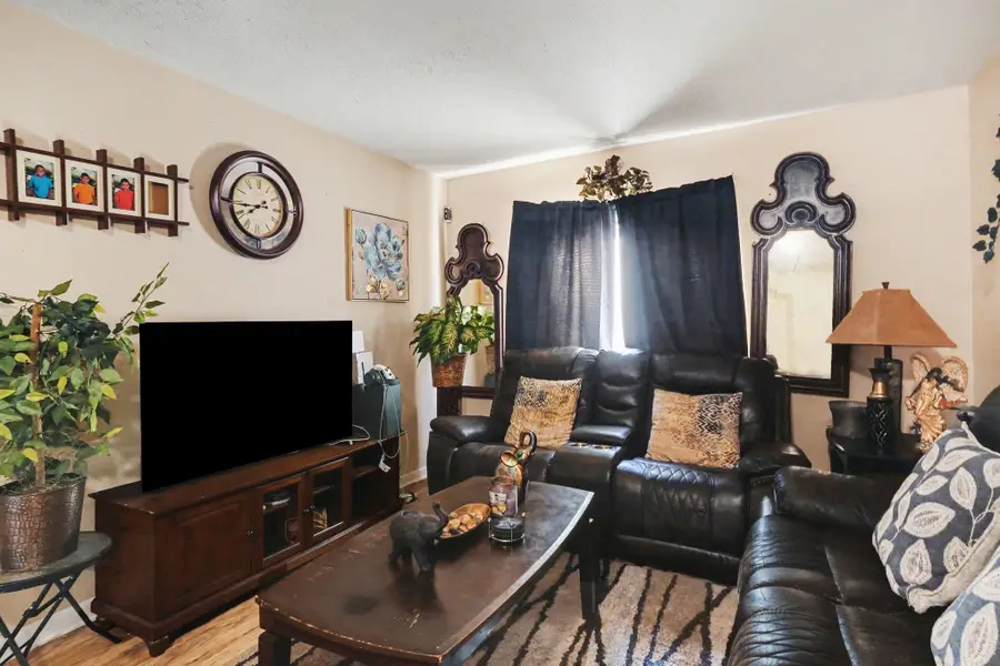 3555 Highway 544 #14G, Conway, SC 29526 - Image #2