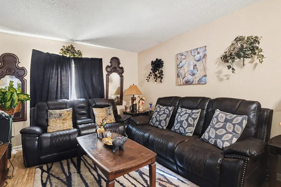 3555 Highway 544 #14G, Conway, SC 29526 - Image #3