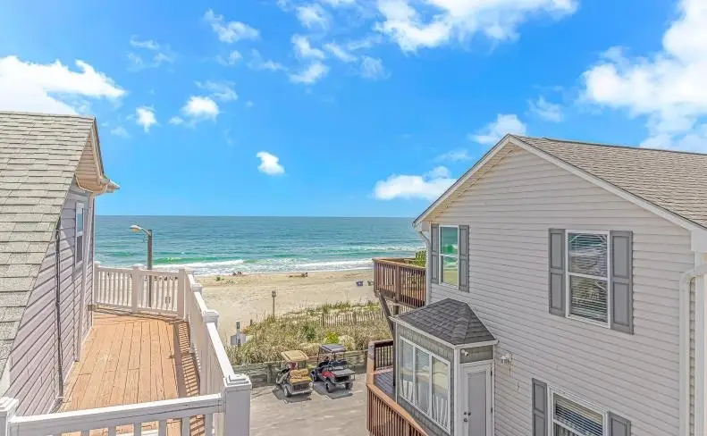 1171 Neptune Ln., Myrtle Beach, SC 29575 - Image #3