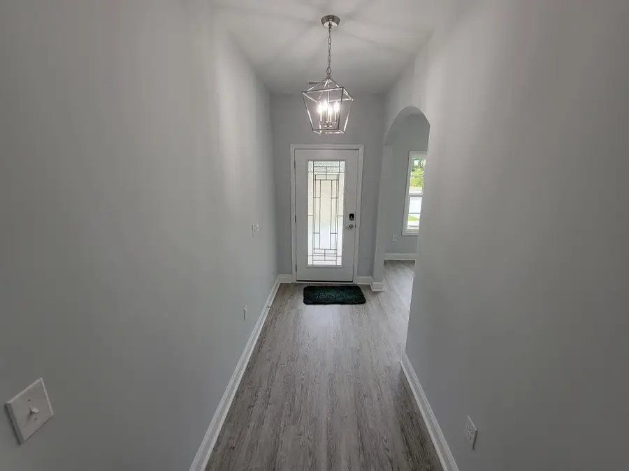 TBB 10 Duford Rd., Nichols, SC 29581 - #2