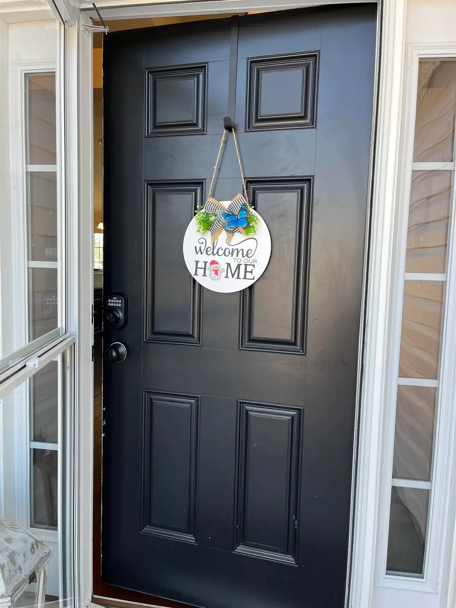 272 Camrose Way, Myrtle Beach, SC 29588 - #3