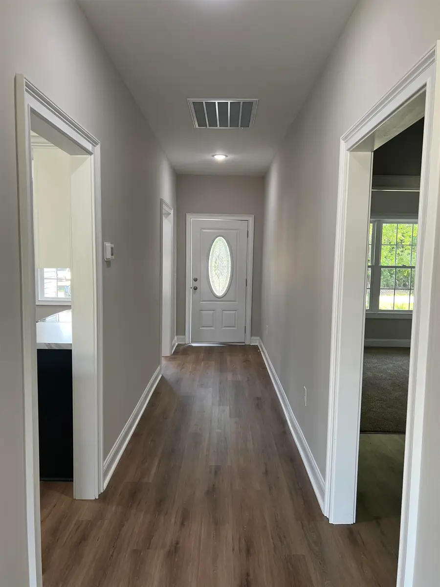 TBB 14 Duford Rd., Nichols, SC 29581 - #3