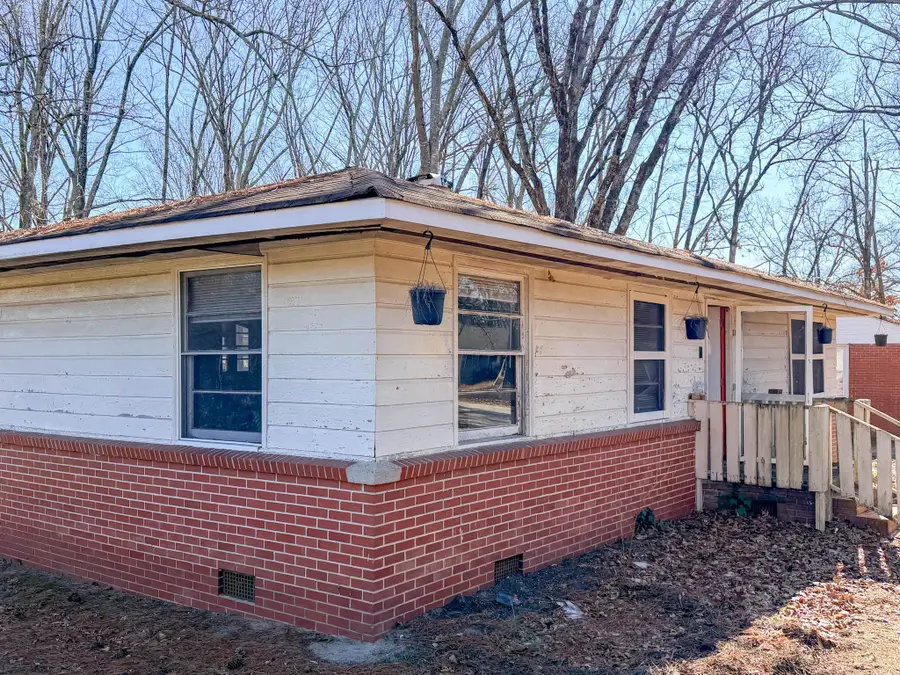 1035 S Stone Ave., Rock Hill, SC 29730 - Image #2