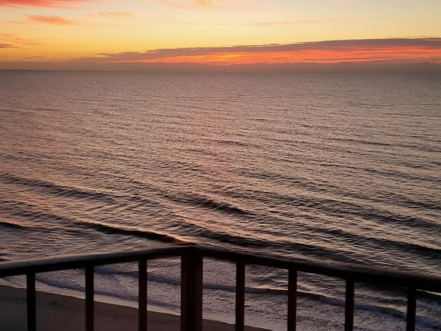 1605 S Ocean Blvd. #1004, Myrtle Beach, SC 29577 - Image #2