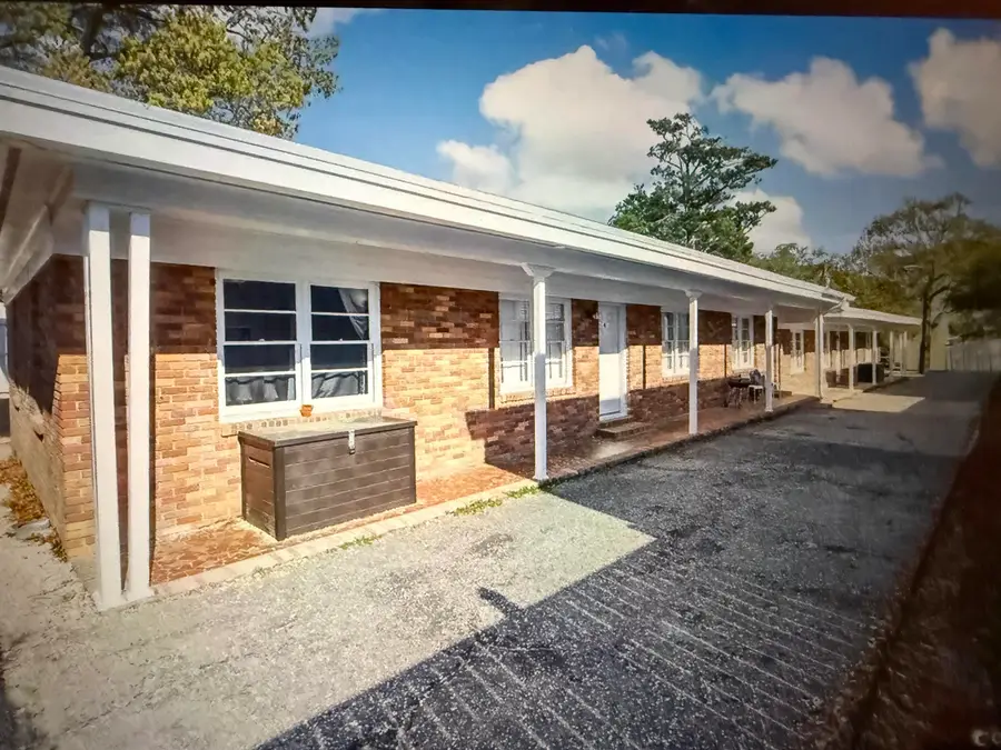 706 Mitchell Dr., Myrtle Beach, SC 29577 - #3