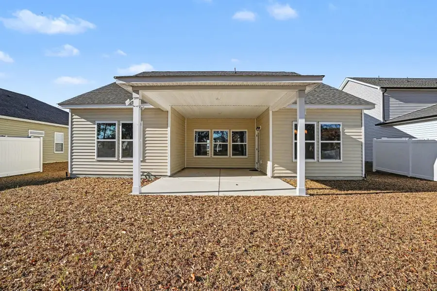 3084 Palma Way, Myrtle Beach, SC 29579 - Image #3