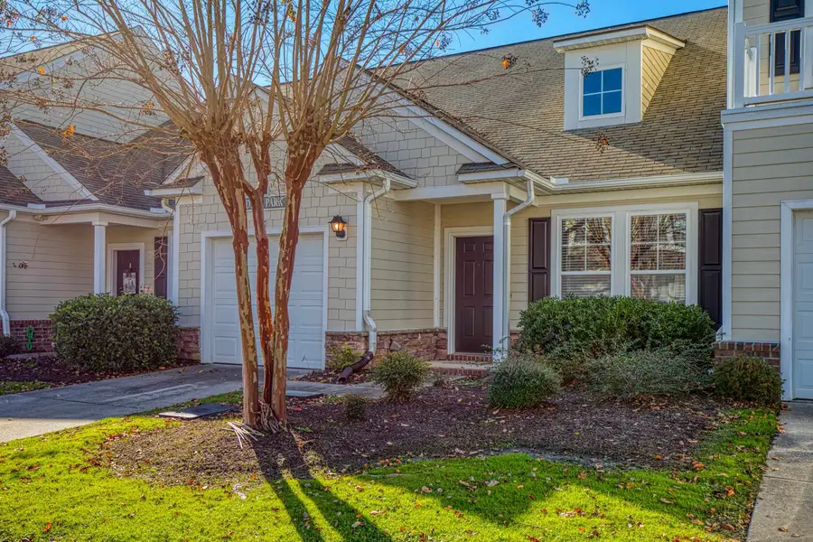 205 Threshing Way #1050, Myrtle Beach, SC 29579 - Image #2