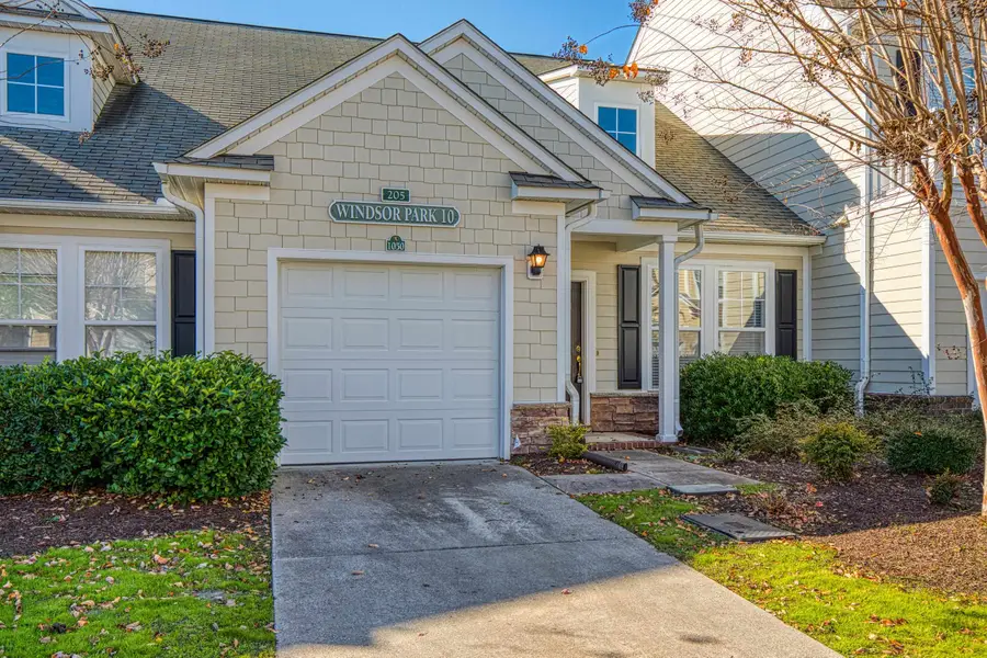 205 Threshing Way #1050, Myrtle Beach, SC 29579 - Image #3