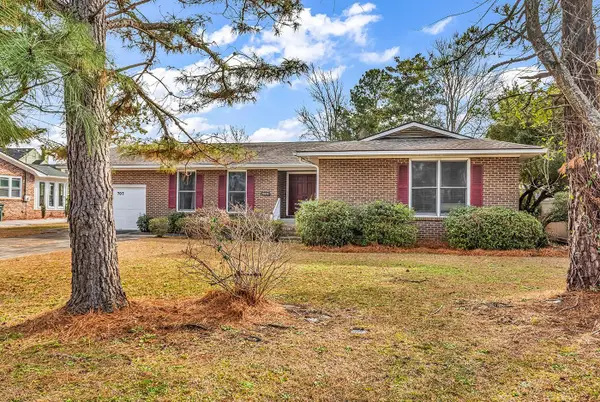 707 Anne St., North Myrtle Beach, SC 29582