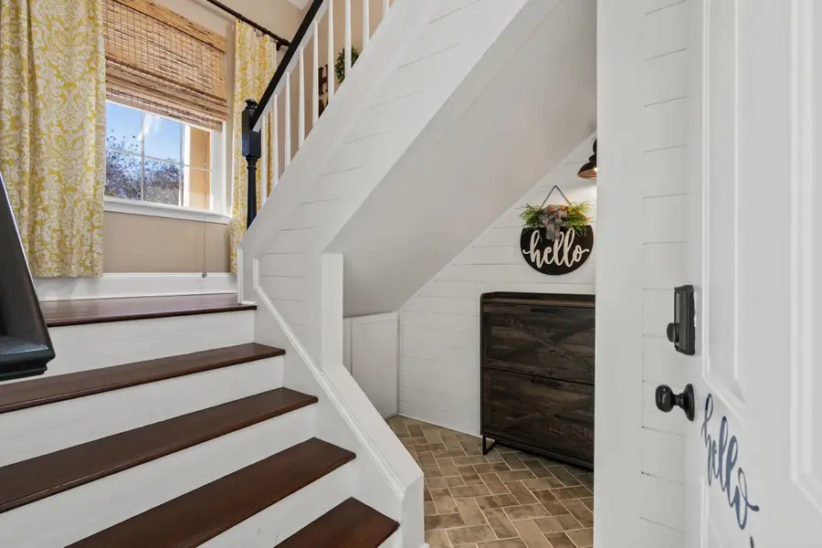 4436 Lady Banks Ln. #B2, Murrells Inlet, SC 29576 - #2