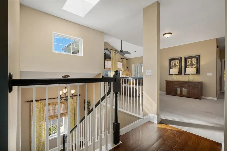 4436 Lady Banks Ln. #B2, Murrells Inlet, SC 29576 - #3