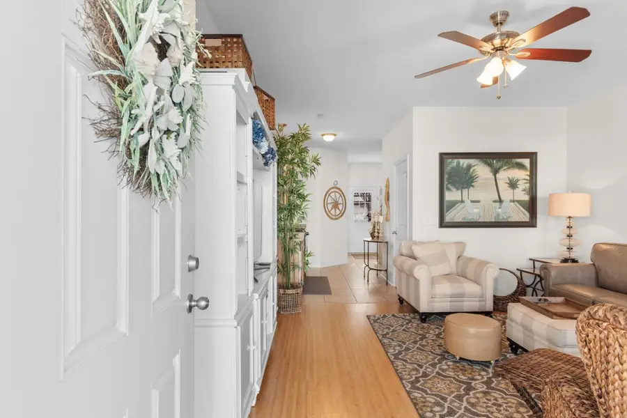 701 Shell Creek Circle #B24-1, North Myrtle Beach, SC 29582 - Image #3