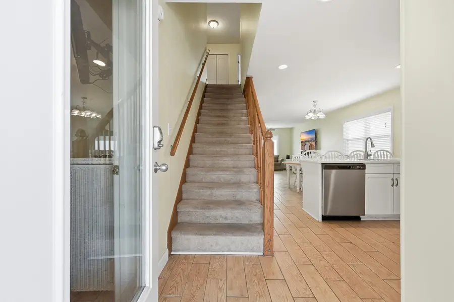 4012 N Ocean Blvd., North Myrtle Beach, SC 29582 - Image #2