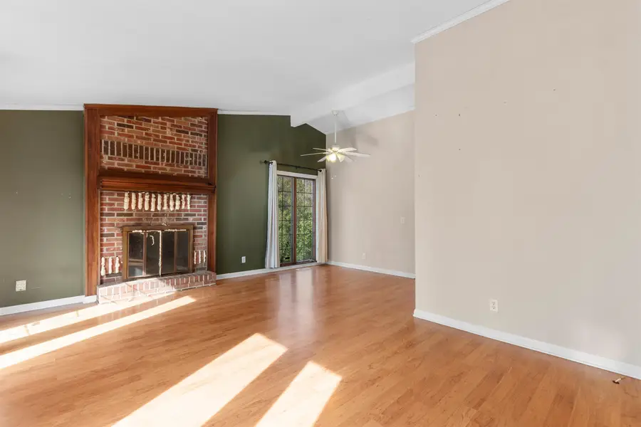 404 Davenport Rd., Mullins, SC 29574 - Image #3