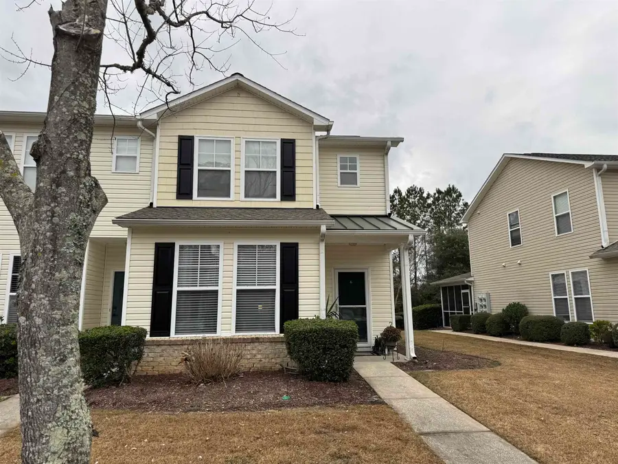 116 Olde Towne Way #6, Myrtle Beach, SC 29588 - Image #3