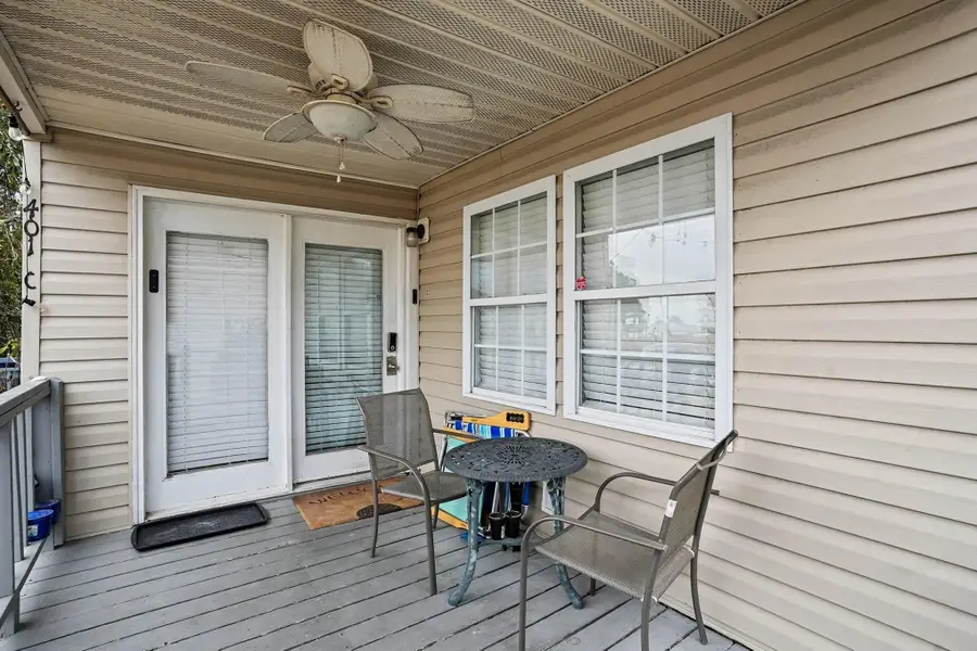 401 28th Ave. S, North Myrtle Beach, SC 29582 - Image #2