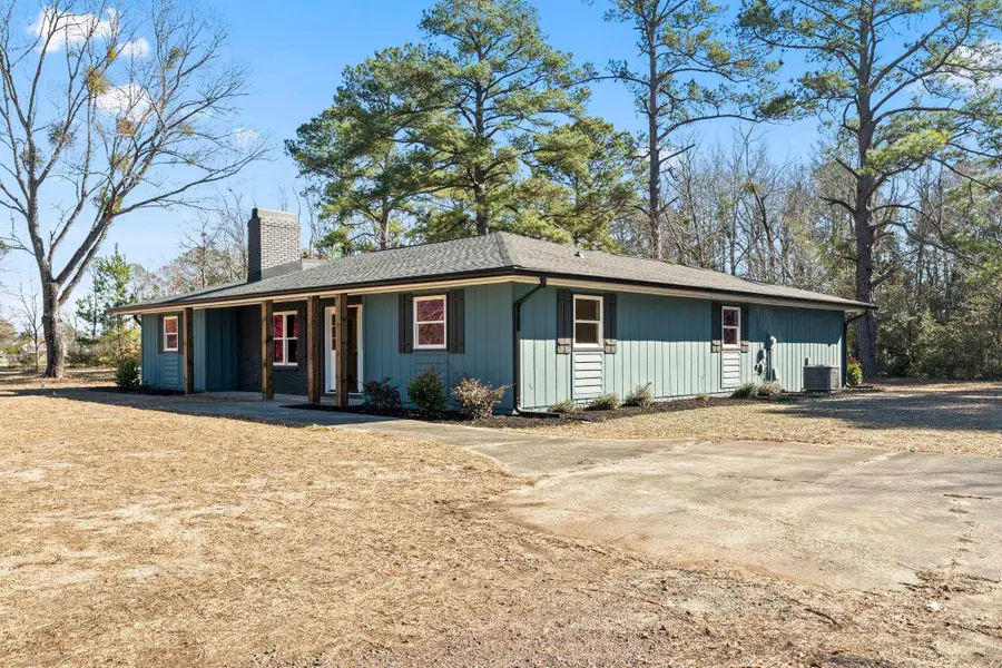 947 Fox Hollow Rd., Conway, SC 29526 - Image #2