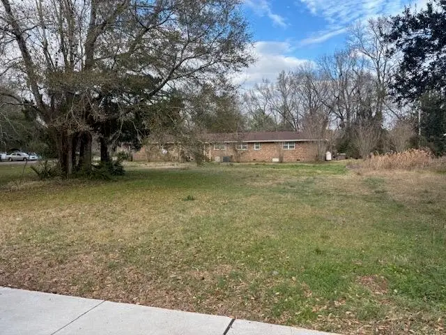 2010 Gilbert St., Georgetown, SC 29440 - Image #3