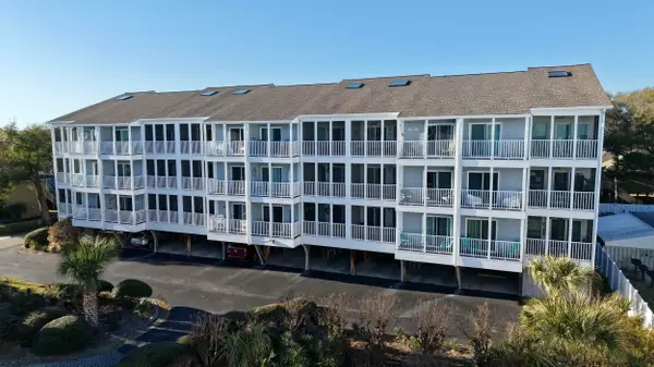 9581 Shore Dr. #229, Myrtle Beach, SC 29572