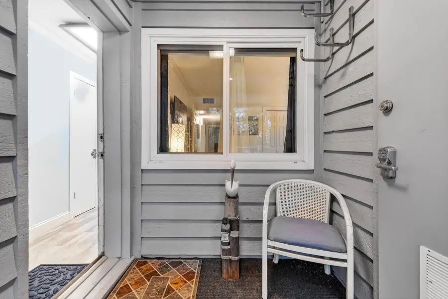 9581 Shore Dr. #229, Myrtle Beach, SC 29572 - Image #3