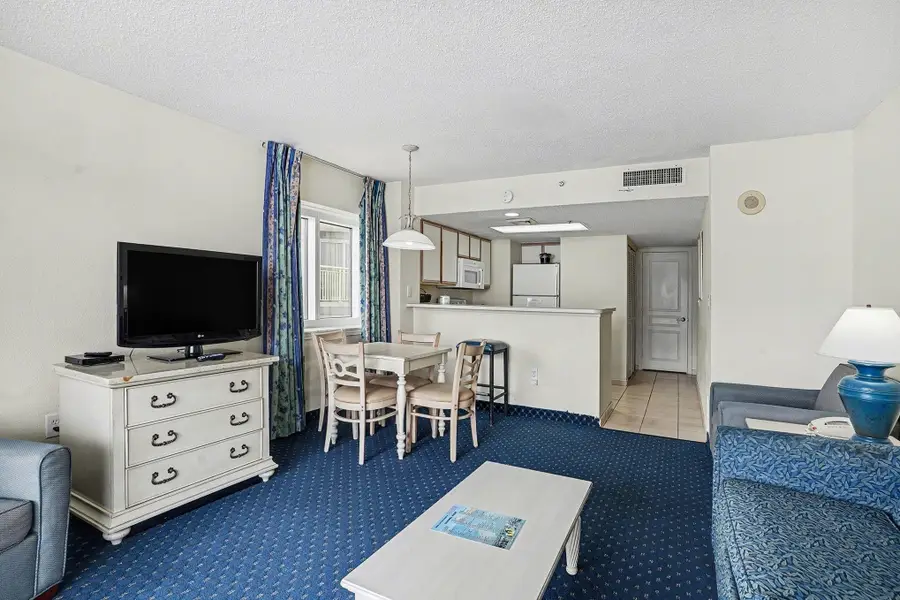2711 S Ocean Blvd. #922, North Myrtle Beach, SC 29582 - Image #3